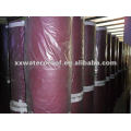 PP non-woven fabric for fruit cover